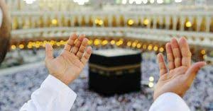 Berita Duka dari Tanah Suci, Reni Maifida, Jemaah Haji Asal Pelalawan Riau Wafat di Makkah